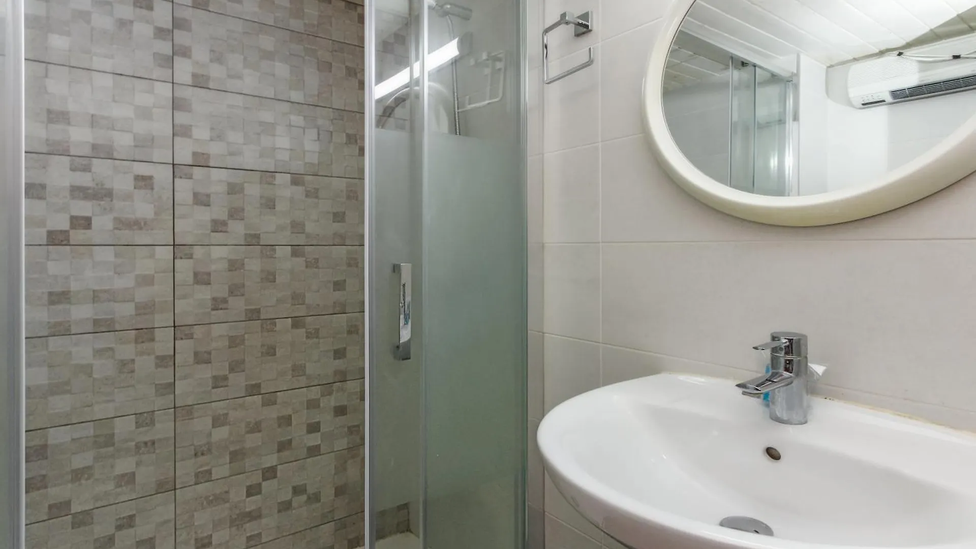 Appartamento Apartamento Gloria Lloret de Mar