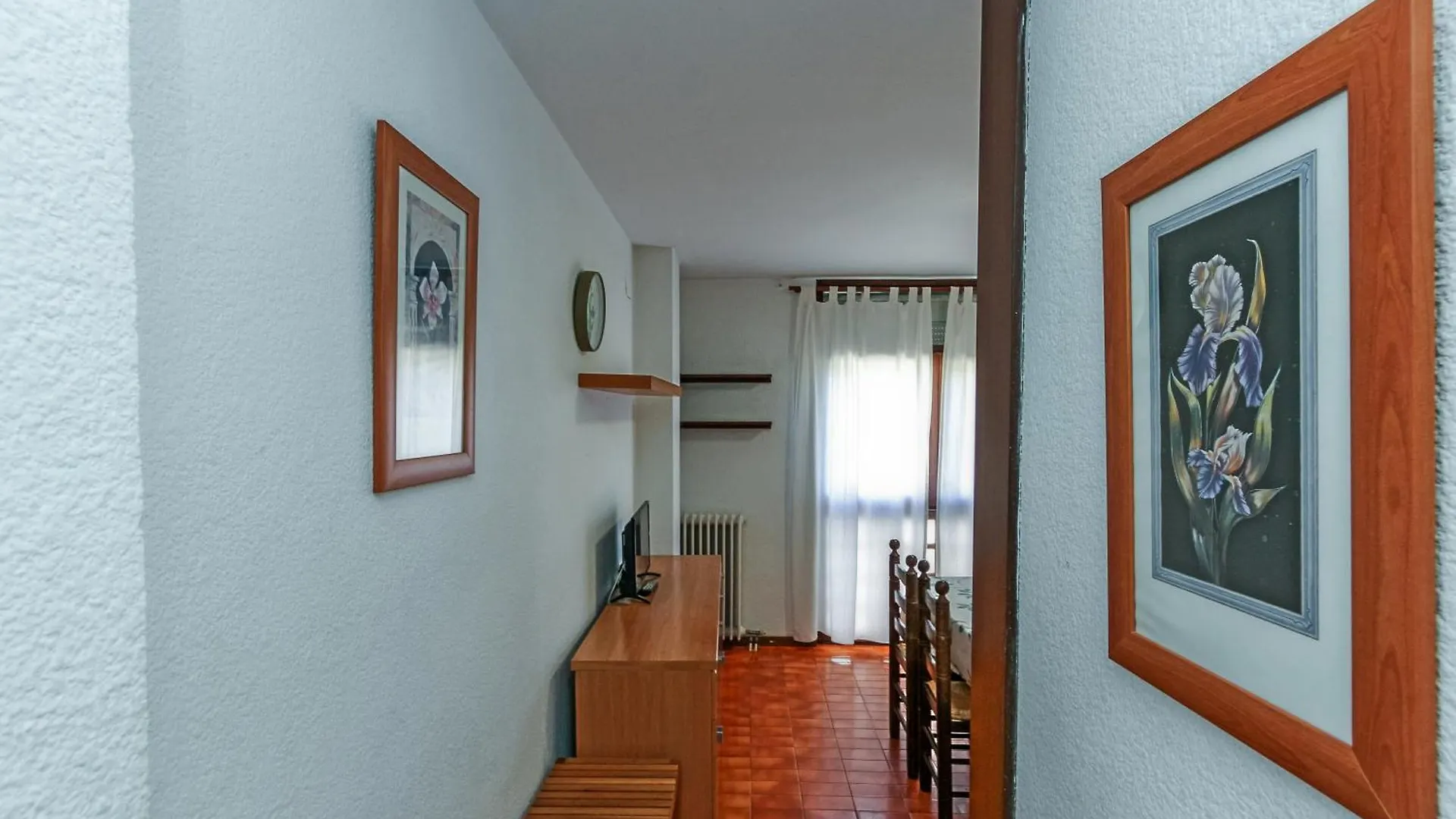 Apartman Apartamento Gloria Lloret de Mar
